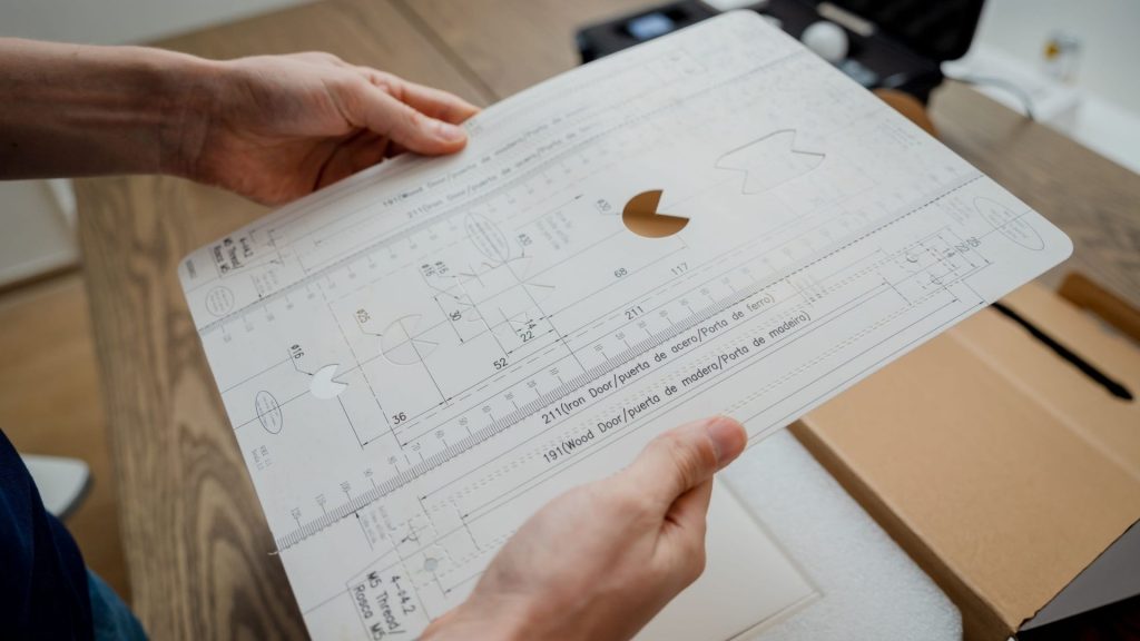 Comment lire un rapport d’étude de sol G2 ?